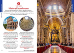 Lonely Planet Pocket Rome