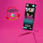 PlayHit (Innenansicht)
