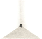 Die Ecke