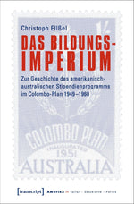 Das Bildungsimperium