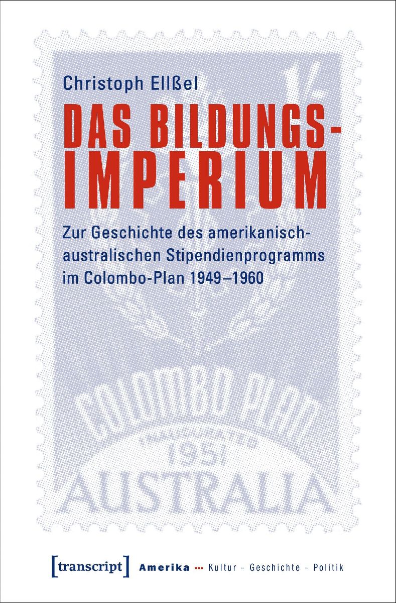Das Bildungsimperium
