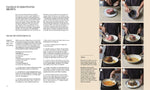 How to Cook