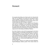 Zahlen hüpfen - Buchstaben springen (Innenansicht)