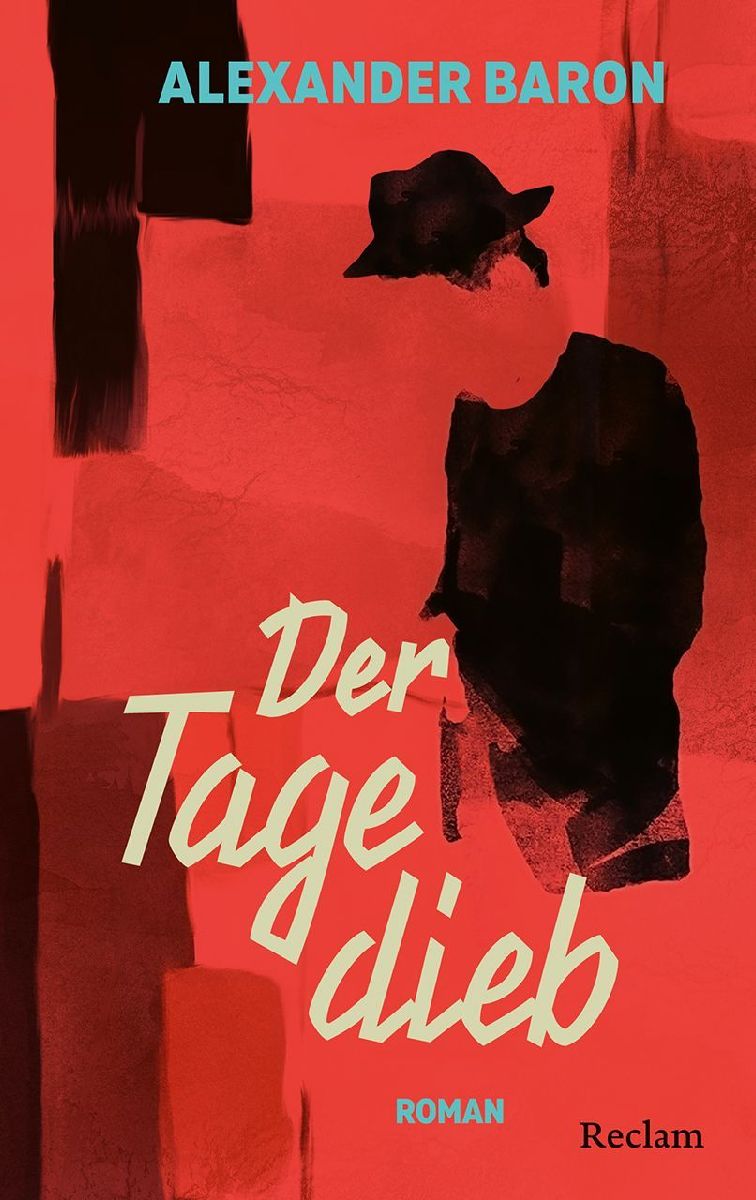 Der Tagedieb