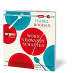 Wohnverwandtschaften