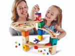 Hape - Endspurt