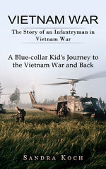Vietnam War