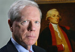AMERIKAS KRIEGE(R)