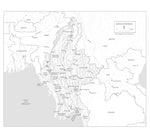 Das Geheimnis des alten Mönches (Innenansicht)