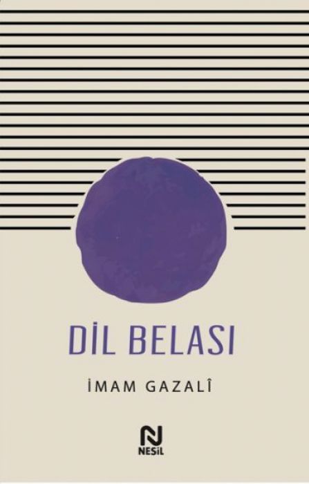 Dil Belasi