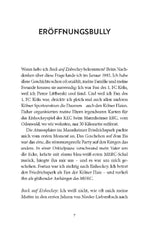 Bock auf Eishockey
