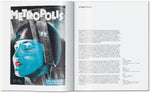 Graphic Design. 1890-Today (Innenansicht)