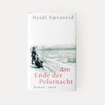 Am Ende der Polarnacht (Innenansicht)