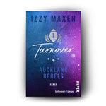 Turnover