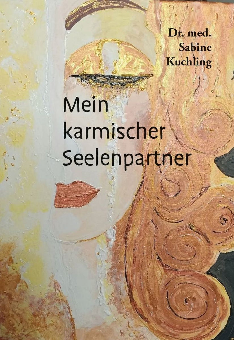 Mein karmischer Seelenpartner