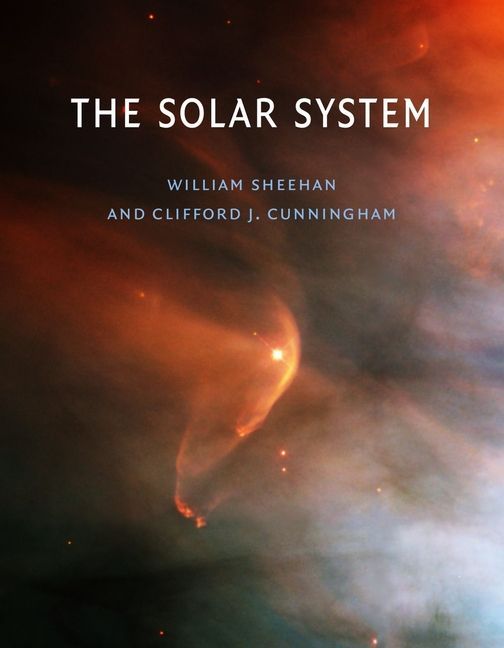 Solar System