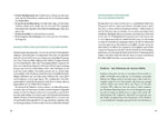 Stress - Der stille Dickmacher (Innenansicht)
