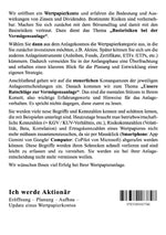 Ich werde Aktionär