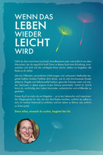 Wenn das Leben wieder leicht wird