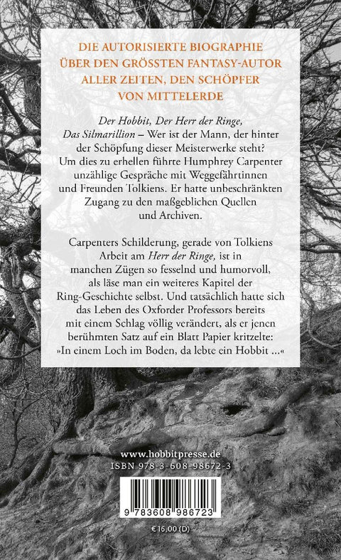 J.R.R. Tolkien