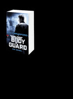 Bodyguard - Die Geisel