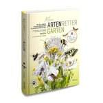Mein Artenretter Garten