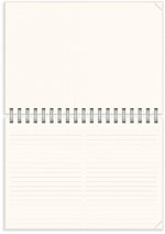 Lehrerkalender 26/27