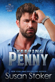 Keeping Penny