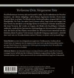 Die ewigen Toten (Rückseite)