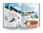 Alpen-ABC