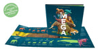 MEGA (Innenansicht)