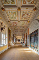 Rüstkammer Dresden