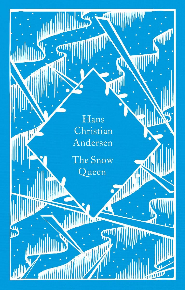The Snow Queen