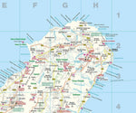 Reise Know-How InselTrip El Hierro