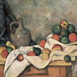Paul Cezanne 2027