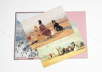 Impressionism (Innenansicht)