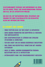 Du bist ok!