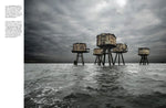 Abandoned Places