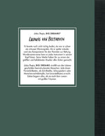 Ludwig van Beethoven - Little People, BIG DREAMS (Deutsche Ausgabe) (Rückseite)