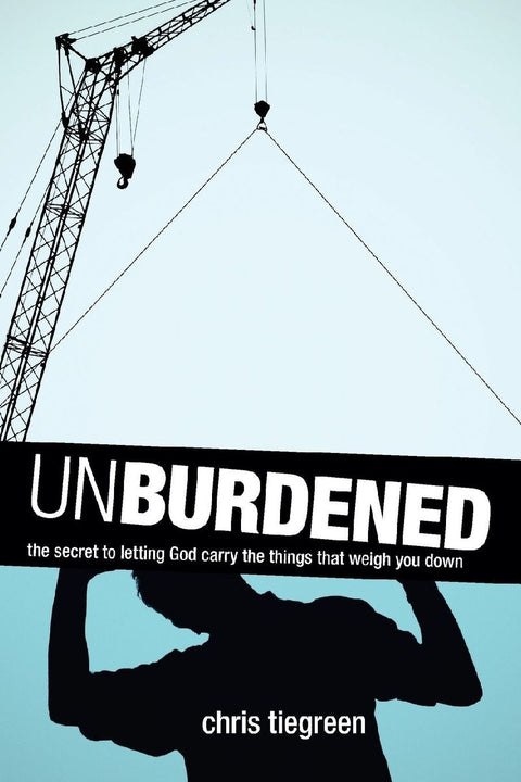 Unburdened