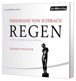 Regen
