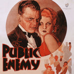Cinema Noir 2027
