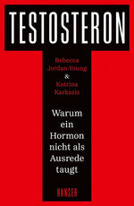 Testosteron