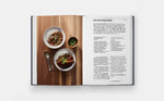 Recipes from the American South (Innenansicht)