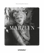 Marilyn