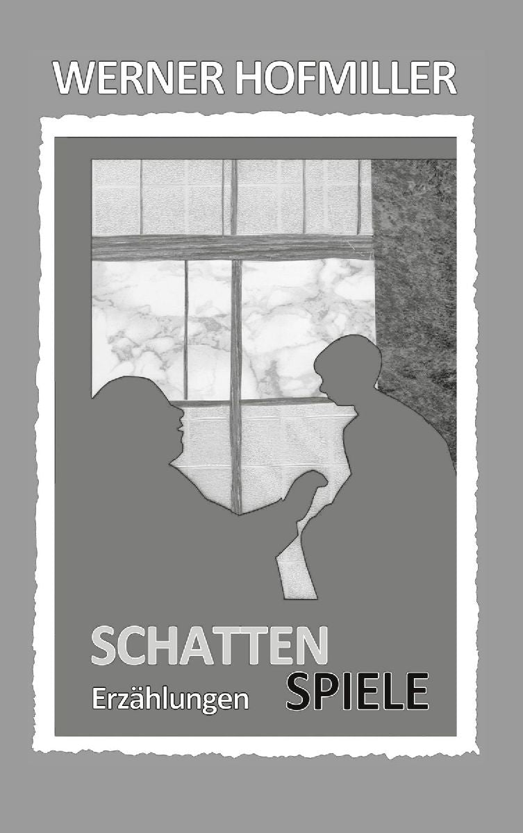 Schattenspiele