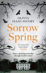 Sorrow Spring