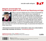 Maigret und der Fall Nahour