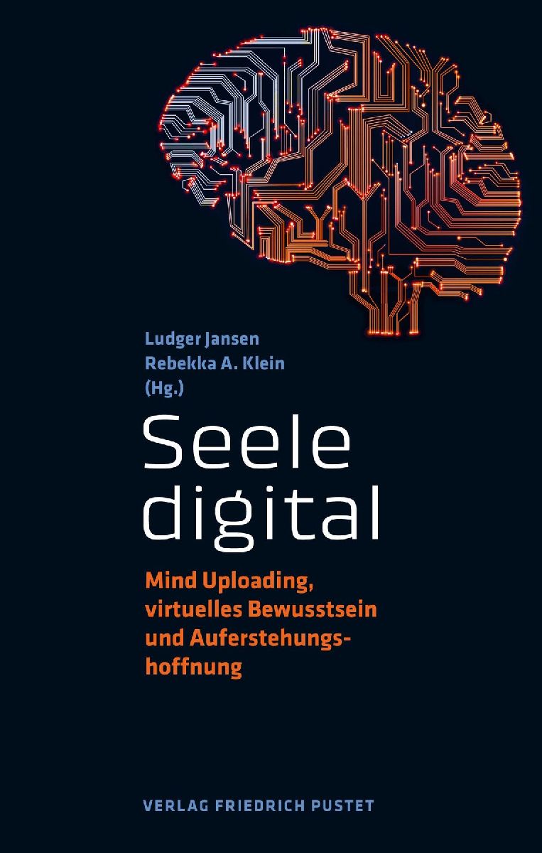 Seele digital