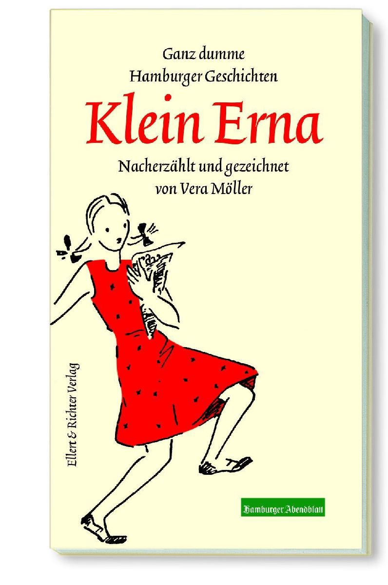 Klein Erna
